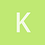 kevin_shanghai