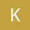 KiraAnimation