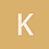 kenshinw95