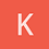 KIRIKOU