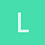 lluc21