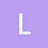 LucidC