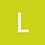 LightPadStudio