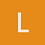 levsen