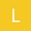 Landers