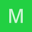 mynextbigdcc
