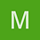 Mr_Awesome