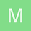 mranimation