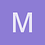 MORI_jukim