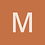 Matteo_Lepore