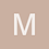 mercutio604