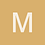maksat_m