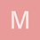 murmurous