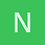 notusingmyrealname