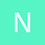 noidea