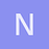NITUL