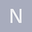 nBurn