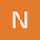 Nosslak