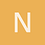 nabeshin24