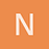Nanochemist