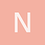 Null_Dispatch