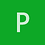 poc_child