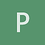 Polyflogger