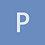 PhilFX