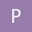 patrik_k