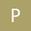 pdcdec