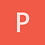 pipp44