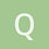 QuestionBlenderLLC