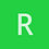 Rolf_Berge