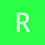 Ringus_Von_Mann