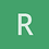 rosteg