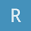 roobol