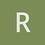 roly