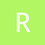 Ravish