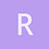 Ryan_Glick2