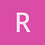raytaller