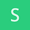 spicy_studios