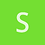 storm_st