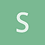sfiindia