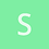 SBTLINK