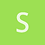 styossarian