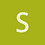Sunalwing