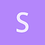 Softix
