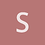 Sydious