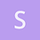 Sadr