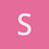 sc3sc3